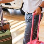 Expat Relocation Transport Nigeria: Moving to Nigeria With Less Stress