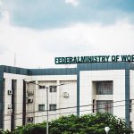 Government Office Errand Service Nigeria