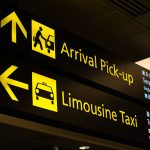 24-Hour Airport Pickup Nigeria