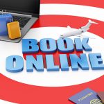 Book Airport Pickup for Someone Else in Nigeria