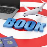 Pay for Nigeria Airport Pickup in Pounds