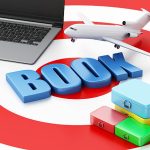 Book Nigeria Airport Pickup from Dubai