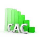 CAC Registration Assistance Nigeria