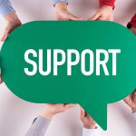 Diaspora Support Service Nigeria