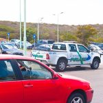 Secure Airport Pickup Port Harcourt