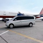 Executive Airport Transfer Port Harcourt