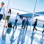 Group Airport Transfer Nigeria