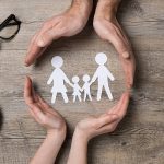 Family Emergency Support Nigeria