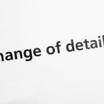 Name Change Affidavit Nigeria