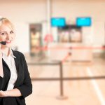 Airport Transfer Nigeria English Customer Support: Assistance for International Travellers