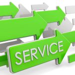Diaspora Services Abuja