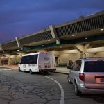 Airport Pickup for Hospital Appointments Nigeria