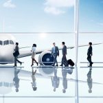 Green Africa Airways: Routes, Flights, Fares and What Travellers Should Know