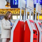 Airport Transfer for One Passenger Nigeria: What to Book for a Solo Trip