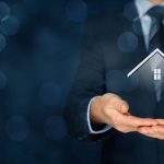 Manage Property in Nigeria While Abroad