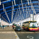Instant Airport Transfer Quote Abuja: Get Your Price Before Arrival