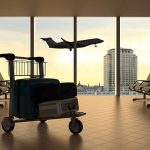 Home-to-Airport Transfer Nigeria