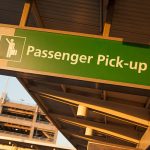 Airport Pickup for Tourists Visiting Nigeria