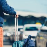 Nigeria Airport Ground Transportation