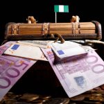 Europe to Nigeria Service Payment