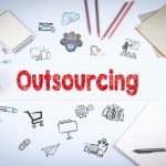 Outsource Personal Tasks in Nigeria