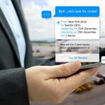 Nigeria Airport Pickup Live Chat Booking: Arrange Your Airport Transfer Online
