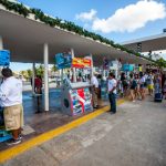 Lagos Ferry Travel Guide: Routes, Fares, Terminals and Safety Tips