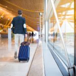 Airport Concierge Service Abuja