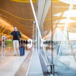 Airport Pickup for Nigerian Diaspora