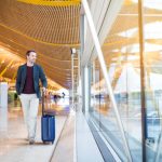 Avoid Waiting at Lagos Airport: How to Arrange a Faster Airport Pickup