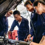 Workshop Supervisor Mechanic Jobs: Requirements, Skills and How to Apply