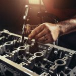 Mitsubishi Mechanic Jobs Nigeria: Opportunities, Skills and Requirements
