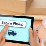 Book Nigeria Airport Pickup from China