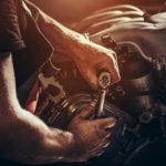 Truck Mechanic Jobs Lagos: Opportunities for Heavy-Duty Vehicle Technicians