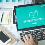 Secure Payment Service Nigeria for Diaspora