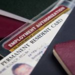 Government Permit Renewal Nigeria