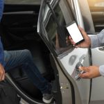 Pay Online Before Arrival Nigeria Airport Pickup