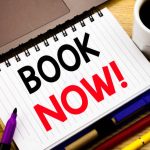 Book Nigerian Services From Dubai
