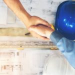 Project Inspection Nigeria