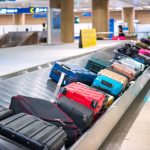 Airport Pickup Service for Executive Assistants Nigeria