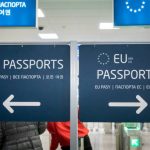 Nigeria Airport Pickup for EU Passport Holders: What Travellers Should Know