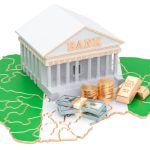 Bank Account Reactivation Nigeria Assistance