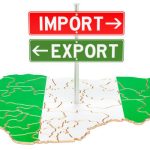 Buy Goods in Nigeria for Export