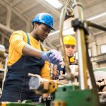 Hydraulic Technician Training Nigeria: Skills, Courses and How to Apply
