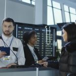 Travo Passport Assistance Nigeria