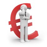 Pay in EUR for Nigeria Services