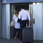 Airport-to-Hotel Transfer Nigeria