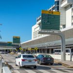 Airport Transportation Partner Nigeria: A Practical Option for Businesses
