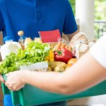 Food Grade Warehouse Lagos for Safe and Reliable Food Storage