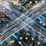 Smart Mobility Lagos: Modern Transport Solutions for City Travel